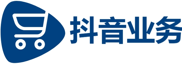 抖音24小时在线下单网站-dy自助下单app-快手双击50个下单平台